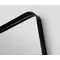 Дзеркало Black - 4 , 60*80 см ( А0054911 )
