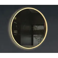 Дзеркало LED - 302 70*70 см ( А0054904 )