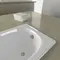 Ванна сталева Insana ST 160*70 ( А0053557 )