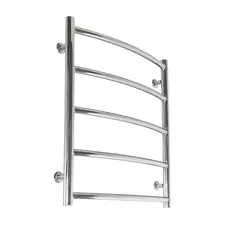 Рушникосушарка Драбинка Дуга 500х500/5 (Д5) ( А0025151 )