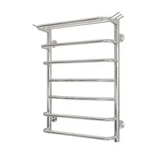 Рушникосушарка Канна 700х500 СБ1П3(Ф8)-Сб1-С1-Д2-См2 ( А0030538 )