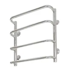 Рушникосушарка Скоба 500*600 П4 ( А0057483 )