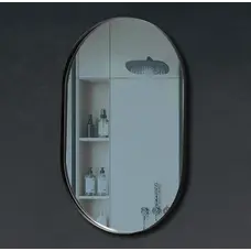 Дзеркало Black - 3 60*80 см ( А0054909 )