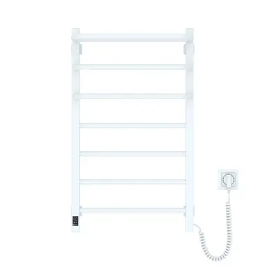 Електрична рушникосушарка ст. Fortis 480*800 R Sensor ( А0056744 )