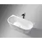 Ванна окремостояча Celica WB 170 * 80 * 58 ( А0058052 )