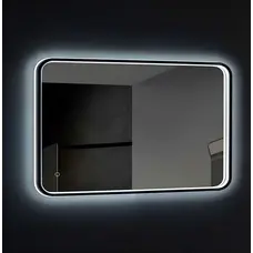 Дзеркало LED - 640 , 60*80 / 80*60 см ( А0058166 )