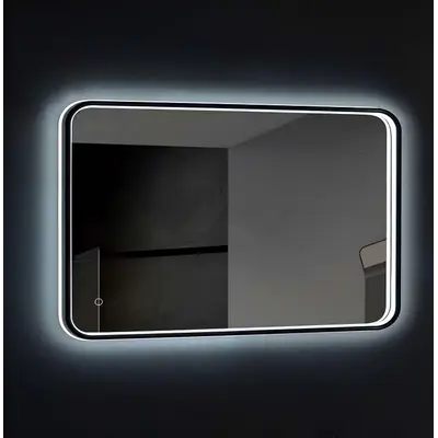 Дзеркало LED - 640 , 60*80 / 80*60 см ( А0058166 )