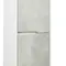 Пенал Loft Бетон Д2 (в*г*ш) 185*33*40 ( А0059423 )