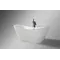 Ванна окремостояча Amina 170 L 170 * 75 * 72 ( А0059314 )