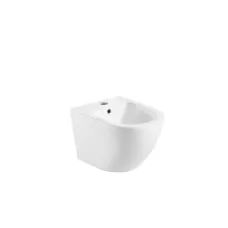 Біде підвісний Bidet 1213 HL 51.5*36*32.5 білий ( А0059558 )