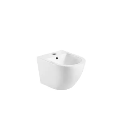 Біде підвісний Bidet 1213 HL 51.5*36*32.5 білий ( А0059558 )