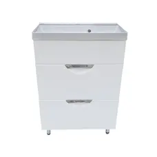 Тумба Соната під умивальник Idea 60 Ш2 ( А0054114 )
