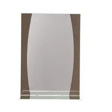 Дзеркало К-2 50х72 ( А0024591 )