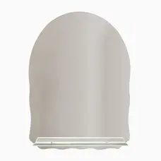 Дзеркало Е-11 55х75 ( А0023284 )