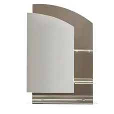 Дзеркало Е-1 50х75 ( А0023803 )