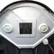 Гідробокс Nero 95 RC 90x90х215 см глибокий піддон ( А0046447 )