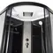 Гідробокс Nero 95 RC 90x90х215 см глибокий піддон ( А0046447 )
