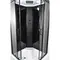 Гідробокс Nero 95 RC 90x90х215 см глибокий піддон ( А0046447 )