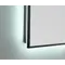 Дзеркало LED - 320 80*60 см ( А0054891 )