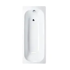 Ванна сталева Insana ST 170*70 ( А0053558 )