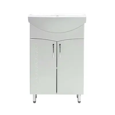 Тумба Алекса під умивальник Mito/Церсанія 55 ( А0026291 )