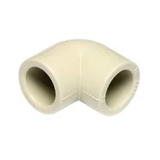 PP-R Колено (угол) 32х90° Wavin Ekoplastik