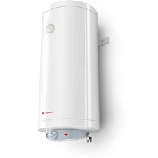 Водонагрівач hi-therm Long Life VBO 80 DRY (2023)
