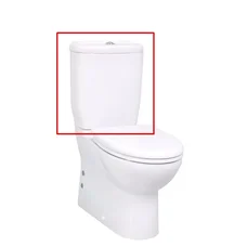 SEDEF Бачок з арматурою Geberit
