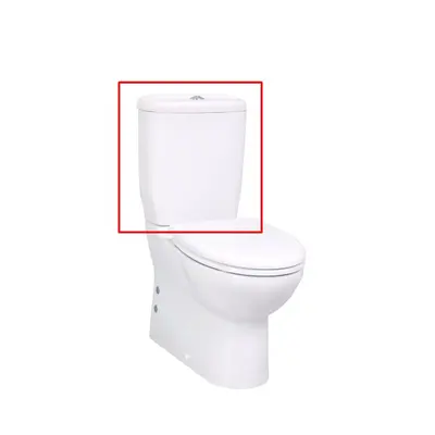 SEDEF Бачок з арматурою Geberit SEDEF Бачок з арматурою Geberit