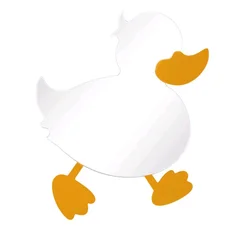 Дзеркало DUCKY