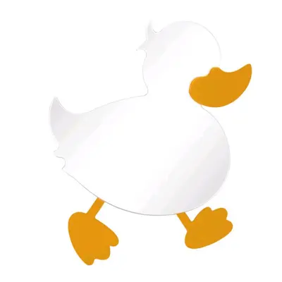 Дзеркало DUCKY Дзеркало DUCKY