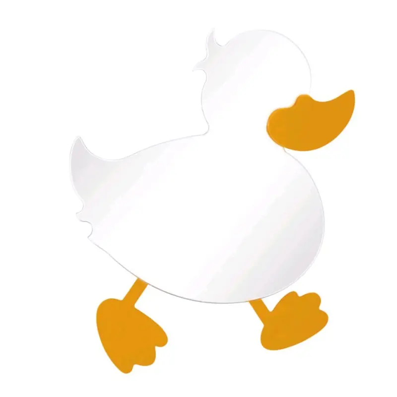 Дзеркало DUCKY Дзеркало DUCKY