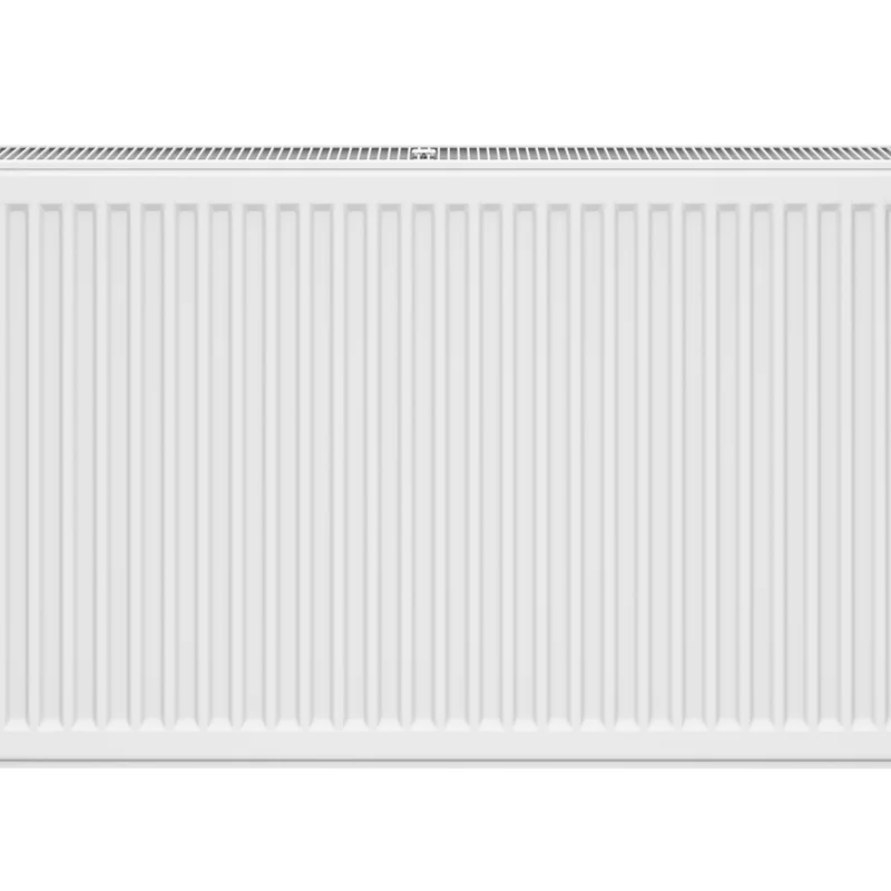 Радіатор сталевий панельний Hi-Therm 11 тип 600x800 бічний