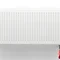 Радіатор сталевий панельний Hi-Therm 10 тип 300x500 низ