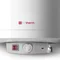 Водонагрівач hi-therm Long Life VBO 80 DRY (2023)