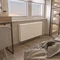 Радіатор сталевий панельний Hi-Therm 11 тип 500x2000 бічний