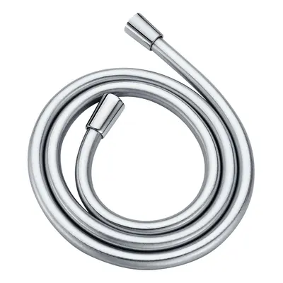 MTX9003 Душовий шланг 1500 мм PVC MTX9003 Душовий шланг 1500 мм PVC
