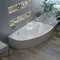 Панель Karina 150x100R