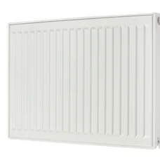 Радіатор сталевий панельний Hi-Therm 11 тип 600x700 низ