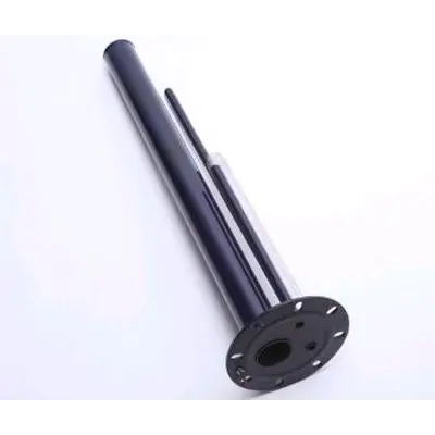 Кришка фланця ущільнююча