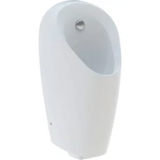 Selva пісуар Geberit з інтегрованою системою змиву (220 В)