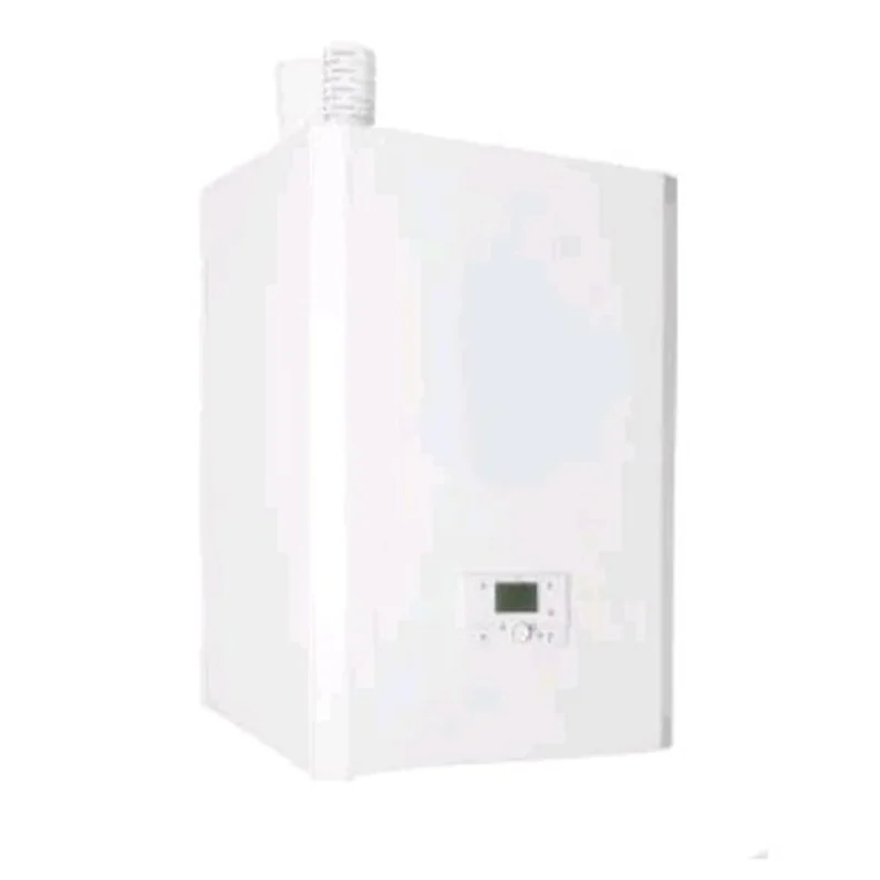 Котел газовий конденсаційний ONGAS 305