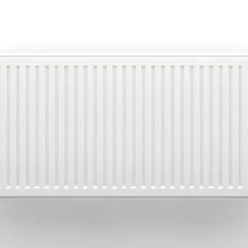 Радіатор сталевий панельний Hi-Therm 20 тип 500x2000 бок