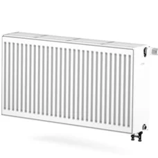 Радіатор сталевий панельний Hi-Therm 33 тип 600x1400 низ