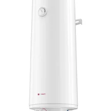 Водонагрівач hi-therm Long Life VBO 80 DRY SL (2023)