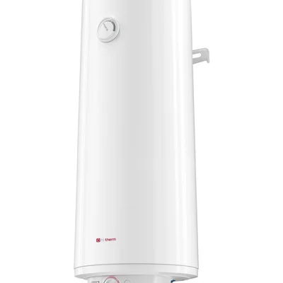 Водонагрівач hi-therm Long Life VBO 80 DRY SL (2023)