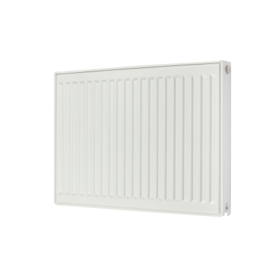 Радіатор сталевий панельний Hi-Therm 11 тип 600x1300 бок