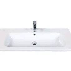IDEAL Меблевий умивальник 45X90 см