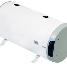 Бойлер комб., гориз. OKCV200 (110740811, 1107408111)