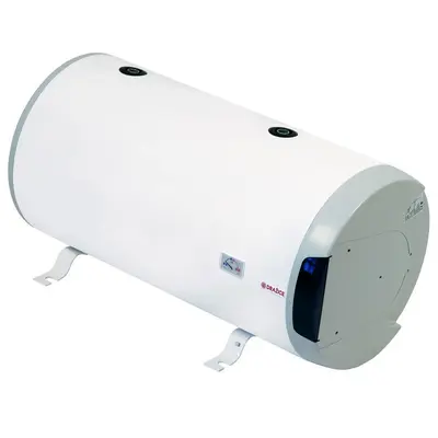 Бойлер комб., гориз. OKCV125 NTR model 2016